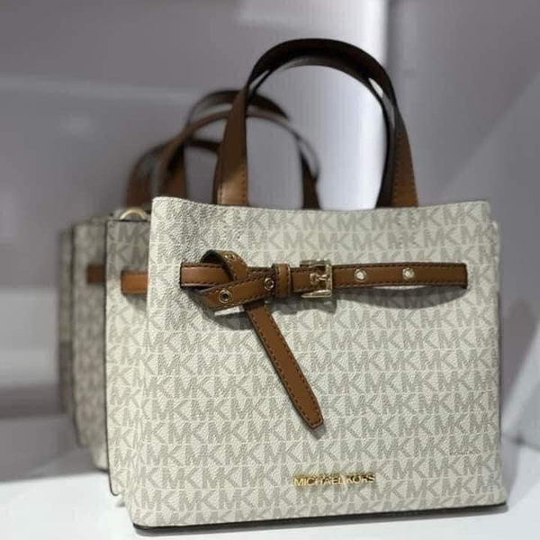 Túi MK - Chọn theo nhu cầu sử dụng, tránh mua “để đó” Túi MK - Chọn theo nhu cầu sử dụng, tránh mua “để đó”