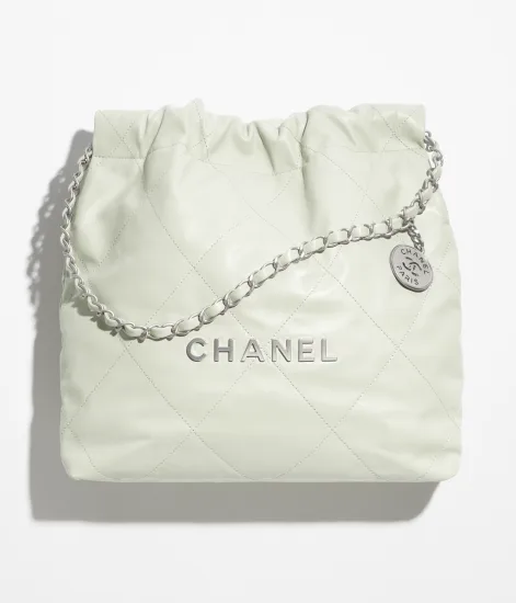 Túi chanel - Điểm nhận diện và độ ứng dụng khiến ai cũng mê Túi chanel - Điểm nhận diện và độ ứng dụng khiến ai cũng mê