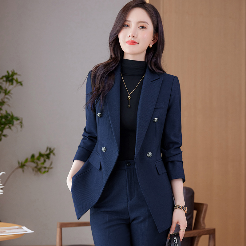 Áo vest - 5) Vest tweed kiểu Paris Áo vest - 5) Vest tweed kiểu Paris