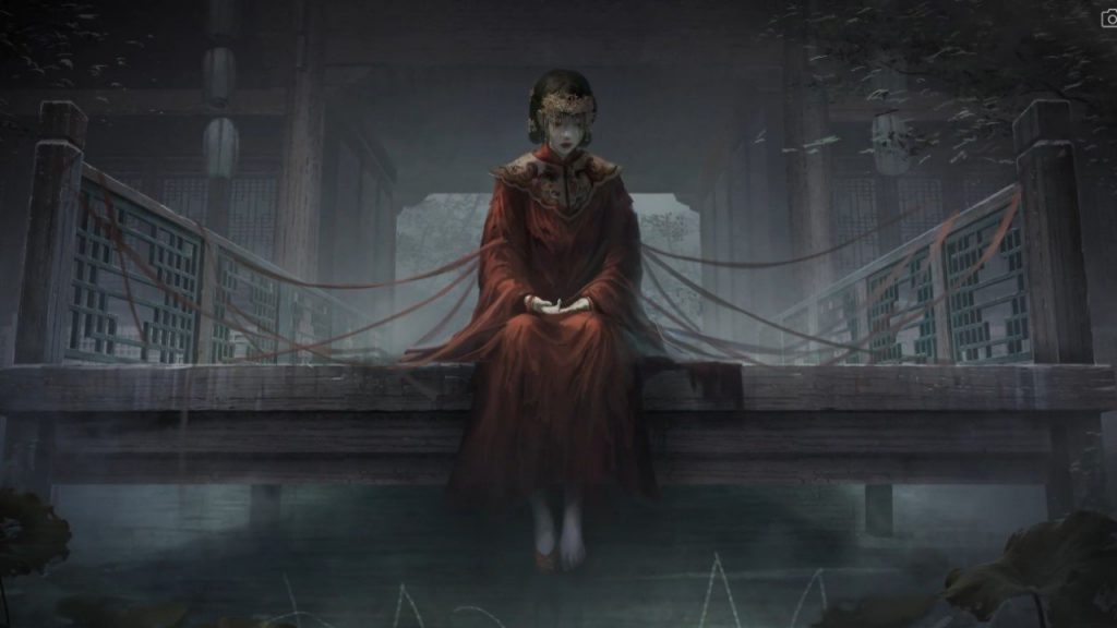 Áo cưới giấy - Áo cưới giấy và sức hút của concept “paper bride” Áo cưới giấy - Áo cưới giấy và sức hút của concept “paper bride”