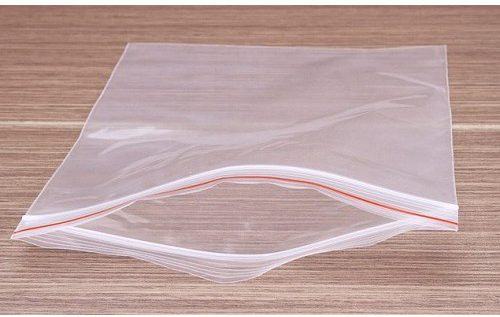 Túi zip - Túi zip là gì và vì sao ai cũng muốn có Túi zip - Túi zip là gì và vì sao ai cũng muốn có