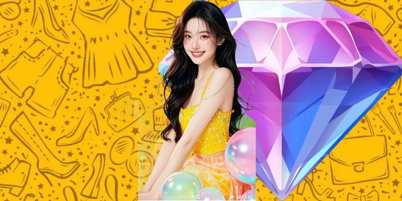 Đại lý AU88 – Chính sách hoa hồng và hỗ trợ chi tiết