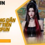 Hướng Dẫn Rút Tiền OKFUN Từng Bước Chi Tiết