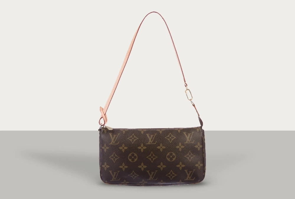 Túi lv - Logo, chất liệu và cảm giác “lên đồ” ngay lập tức Túi lv - Logo, chất liệu và cảm giác “lên đồ” ngay lập tức