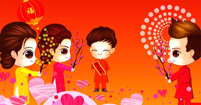 Áo Tết Nguyễn Ngọc Tư - Chiếc áo mới như một mốc của hy vọng Áo Tết Nguyễn Ngọc Tư - Chiếc áo mới như một mốc của hy vọng