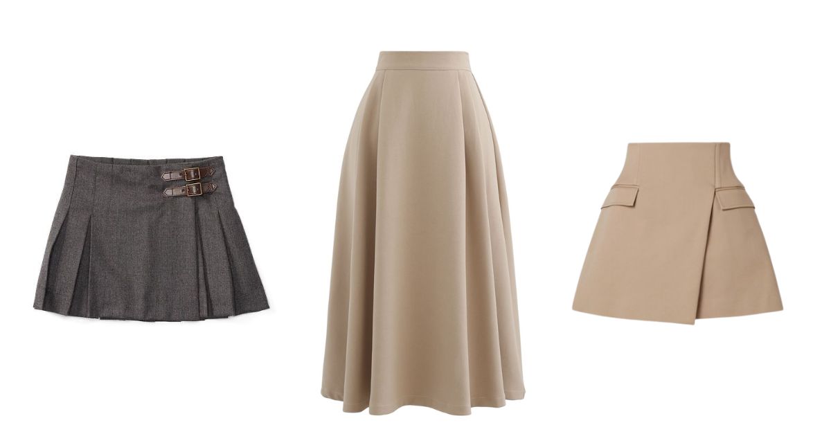 Váy đi tiệc - Chất liệu đáng đầu tư: satin, lụa, tweed, ren Váy đi tiệc - Chất liệu đáng đầu tư: satin, lụa, tweed, ren