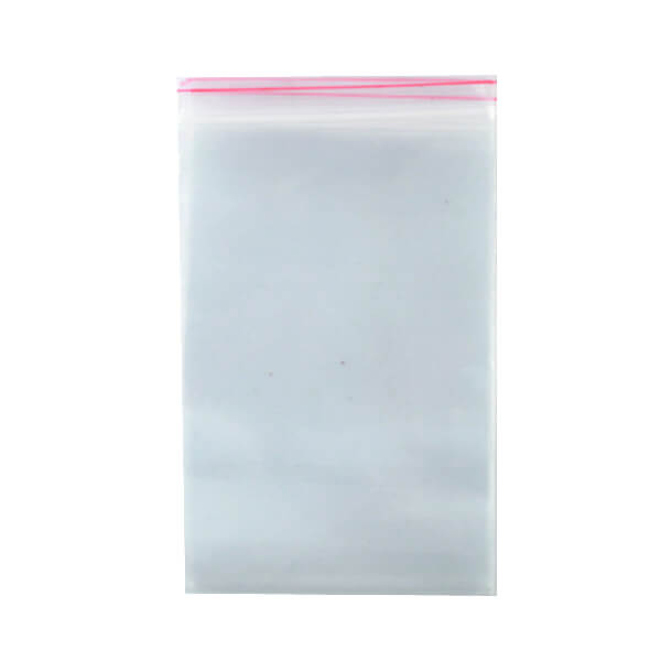 Túi zip - Đi chơi du lịch: nhẹ, đeo chéo, rảnh tay Túi zip - Đi chơi du lịch: nhẹ, đeo chéo, rảnh tay