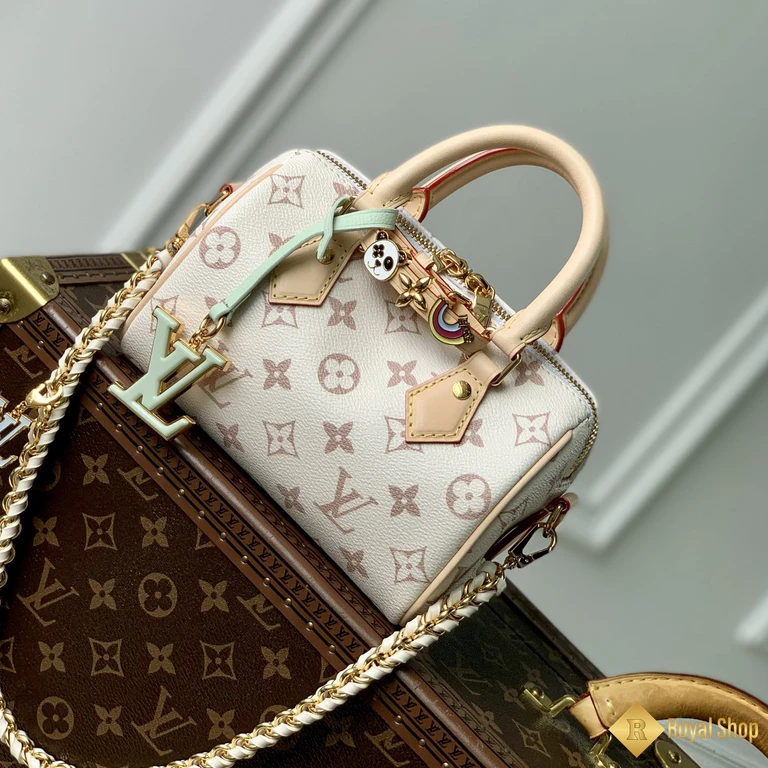 Túi lv - 4) Pochette Accessoires & Multi Pochette: “đổi mood” nhanh Túi lv - 4) Pochette Accessoires & Multi Pochette: “đổi mood” nhanh