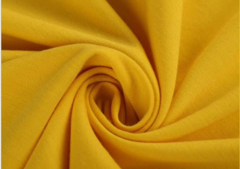 Vải tuyết mưa là gì - Gợi ý item nên đầu tư từ vải tuyết mưa Vải tuyết mưa là gì - Gợi ý item nên đầu tư từ vải tuyết mưa