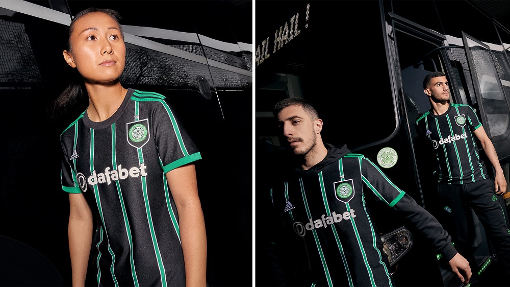 Áo bóng đá - Vibe streetwear: càng đơn giản càng chất Áo bóng đá - Vibe streetwear: càng đơn giản càng chất