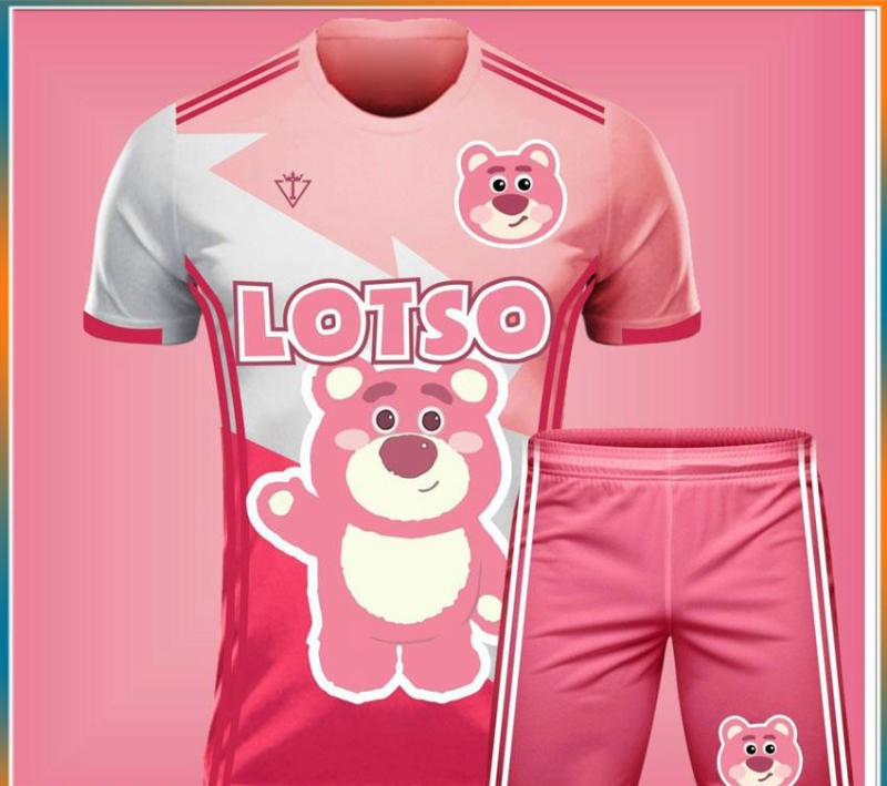 Áo đá bóng - Size và cảm giác mặc: thử nhanh để không lệch form Áo đá bóng - Size và cảm giác mặc: thử nhanh để không lệch form