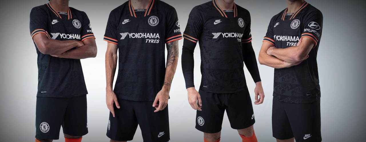 Áo bóng đá - Jersey CLB bản sân nhà: iconic và dễ nhận diện Áo bóng đá - Jersey CLB bản sân nhà: iconic và dễ nhận diện