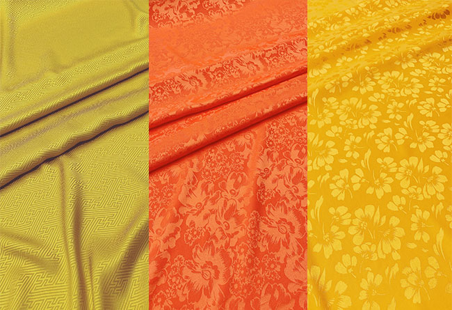 Vải lụa tơ tằm là gì - Vải lụa tơ tằm là gì? Hiểu đúng trước khi mua Vải lụa tơ tằm là gì - Vải lụa tơ tằm là gì? Hiểu đúng trước khi mua