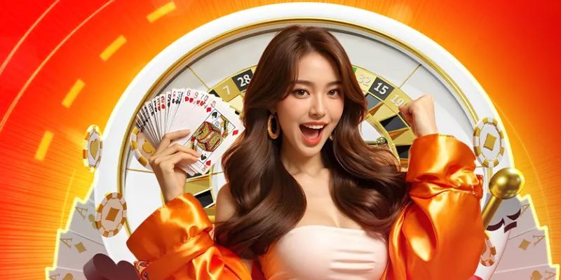 Mẹo hay dùng khi sử dụng các khuyến mãi Da88 vào thực chiến