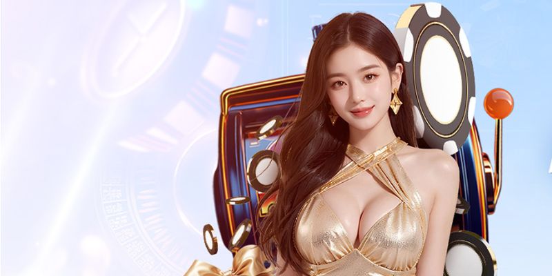 Cách thao tác cơ bản để thực hiện tải app Fabet nhanh chóng