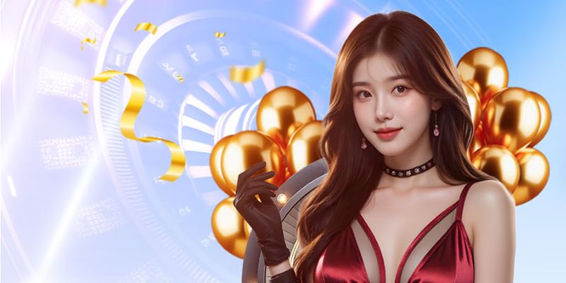 Tại sao nên tải app Fabet về thiết bị di động