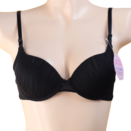 Áo ngực - Váy hai dây, cổ sâu, đồ ôm: tinh tế là “vũ khí” Áo ngực - Váy hai dây, cổ sâu, đồ ôm: tinh tế là “vũ khí”