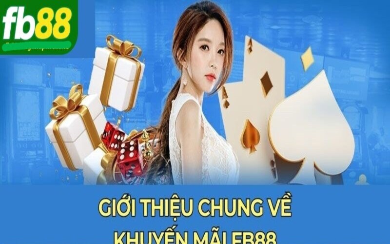 Chương trình khuyến mãi đăng ký mới cho người chơi lần đầu