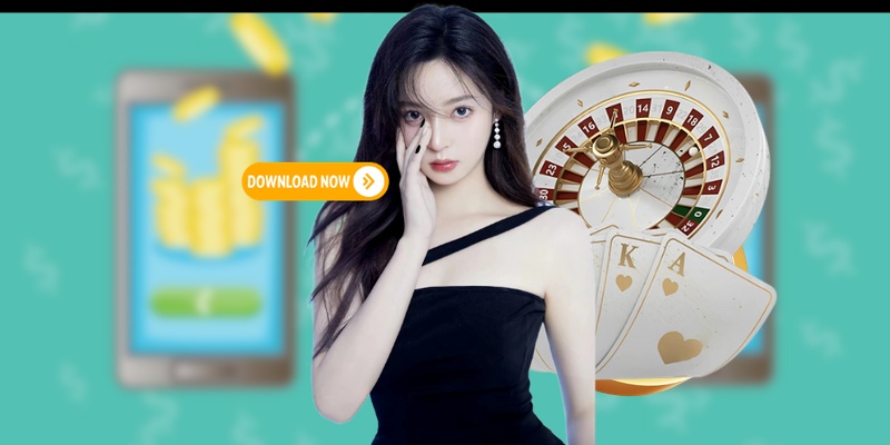 Môi trường giải trí minh bạch trở thành ưu tiên