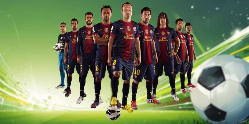 Vai trò của thống kê trong quá trình dự đoán