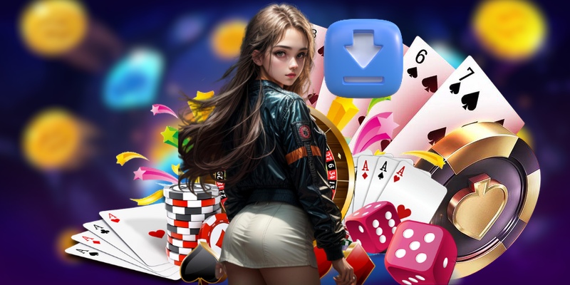 Nhà cái uy tín được nhận diện thông qua yếu tố nào