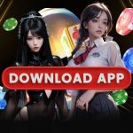 Tải app rikvip và những điều cần biết