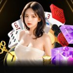 Thưởng nạp tiền theo từng cấp bậc