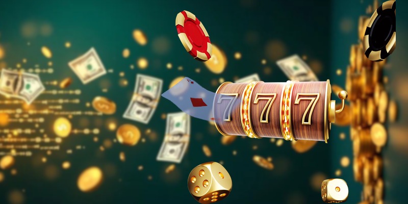 Kiểm soát thời gian giúp duy trì cân bằng trải nghiệm