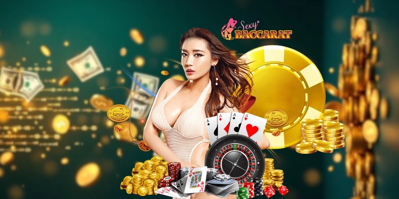 Link SODO66 trong bối cảnh truy cập hiện đại