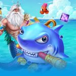 Tại sao game bắn cá lại trở thành xu hướng cá cược hàng đầu