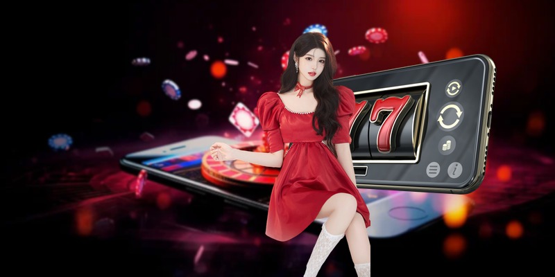 Hướng dẫn truy cập Link KV999 và lợi ích khi dùng