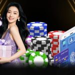 Tại sao nên chọn nhà cái KG88
