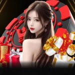 Cách thức tham gia khuyến mãi zo88 2026