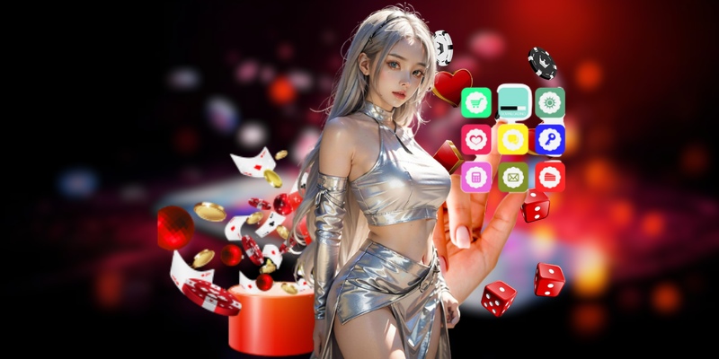 Dịch vụ hỗ trợ khách hàng quyết định uy tín nền tảng