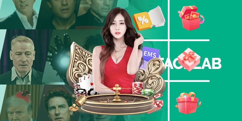 Kinh nghiệm quan trọng khi tạo tài khoản