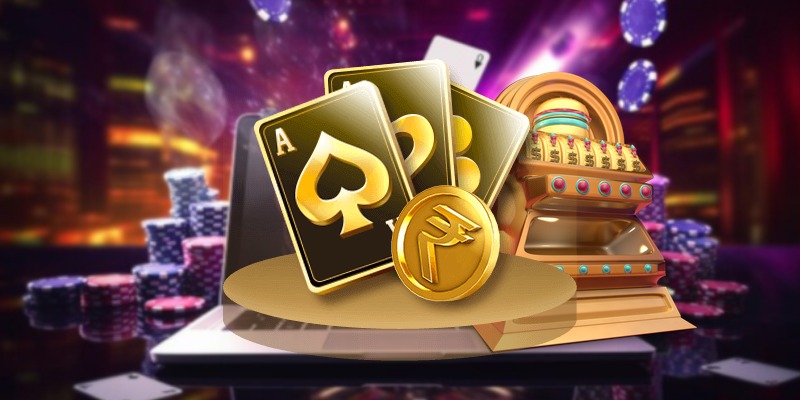 Cách sử dụng Link KV999 an toàn và hiệu quả