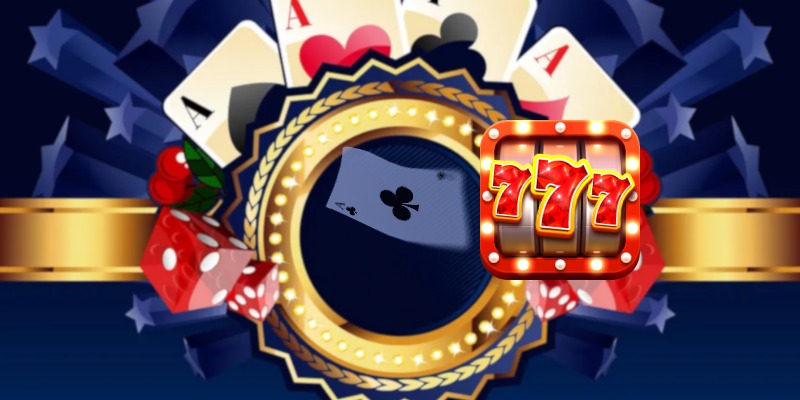 Vai trò nền tảng trong việc định hướng cộng đồng