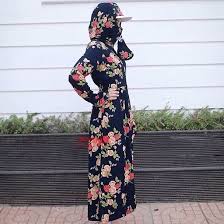 Váy chống nắng - Nhóm 3: Xếp lớp cho nàng thích mix & match Váy chống nắng - Nhóm 3: Xếp lớp cho nàng thích mix & match