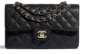 Túi chanel - Nhóm cá tính: Boy Bag, Gabrielle, Vanity Case Túi chanel - Nhóm cá tính: Boy Bag, Gabrielle, Vanity Case