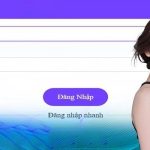 Lộ trình 3 bước 789bet đăng nhập chuẩn chỉnh