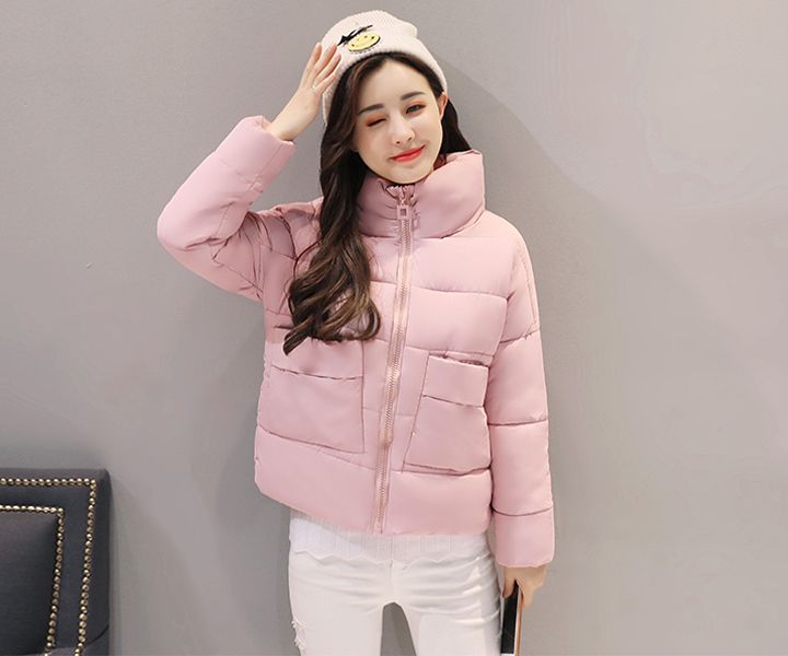 Áo khoác nữ - 10) Dạ dài: sang và “chốt” outfit ngày lạnh Áo khoác nữ - 10) Dạ dài: sang và “chốt” outfit ngày lạnh