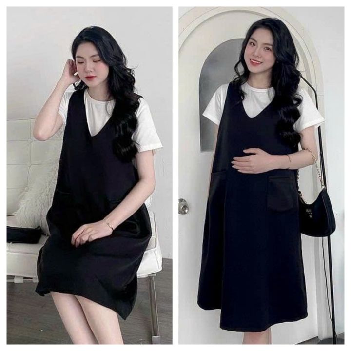 Đầm công sở - Tính ứng dụng cao, phối được nhiều “đồ kèm” Đầm công sở - Tính ứng dụng cao, phối được nhiều “đồ kèm”