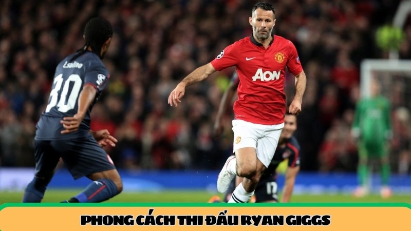 Từ tốc độ đến trí tuệ: hành trình tiến hóa của một huyền thoại