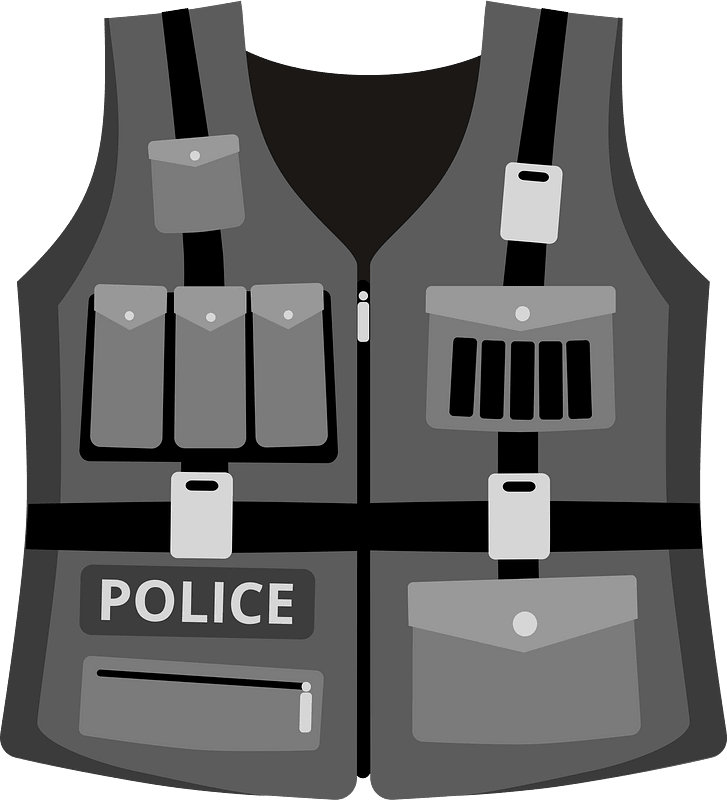 Áo Vest Roblox - 3) Vest oversize: streetwear sang, chụp ảnh cực ăn Áo Vest Roblox - 3) Vest oversize: streetwear sang, chụp ảnh cực ăn