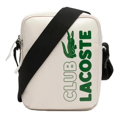 Túi Lacoste - Chọn kiểu túi theo nhu cầu: top list đáng mua Túi Lacoste - Chọn kiểu túi theo nhu cầu: top list đáng mua