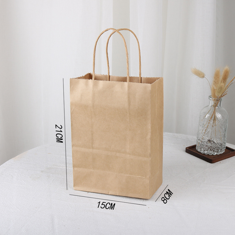 Túi giấy đựng quà - Đẹp từ cái nhìn đầu: hiệu ứng “unbox” dễ ghi điểm Túi giấy đựng quà - Đẹp từ cái nhìn đầu: hiệu ứng “unbox” dễ ghi điểm