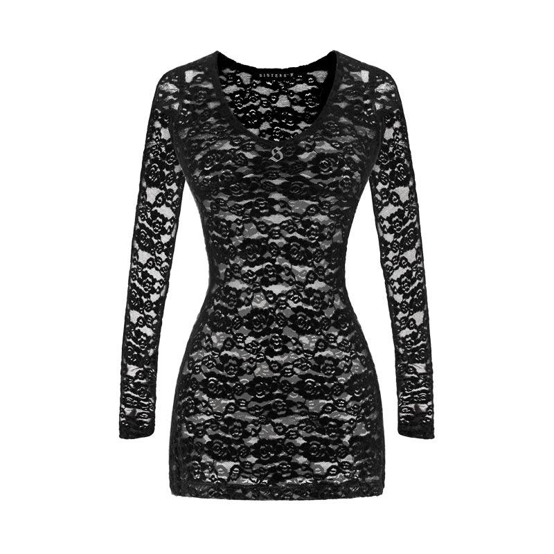 Váy body - Dáng đồng hồ cát: tôn eo là điểm mạnh Váy body - Dáng đồng hồ cát: tôn eo là điểm mạnh