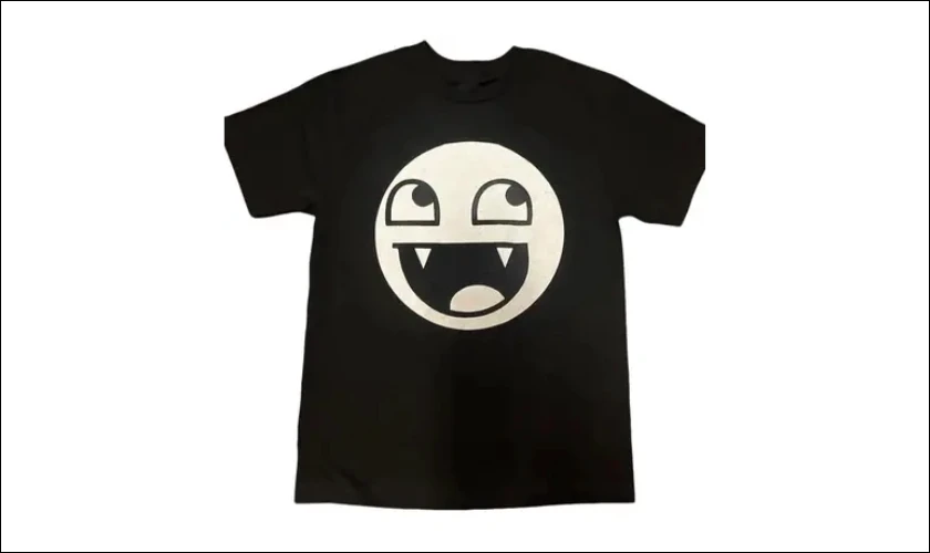 Áo Vest Roblox - Cách chọn màu vest theo skin tone và vibe Áo Vest Roblox - Cách chọn màu vest theo skin tone và vibe