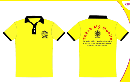 In áo đồng phục - 6) Varsity jacket: item chụp ảnh nhóm “đỉnh” In áo đồng phục - 6) Varsity jacket: item chụp ảnh nhóm “đỉnh”