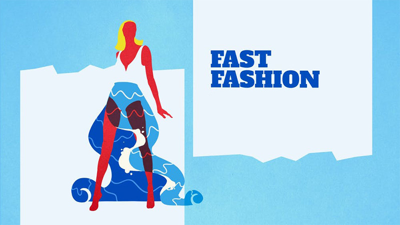Fast Fashion là gì - Váy: chọn độ dài theo hoàn cảnh, chọn chất liệu theo dáng Fast Fashion là gì - Váy: chọn độ dài theo hoàn cảnh, chọn chất liệu theo dáng